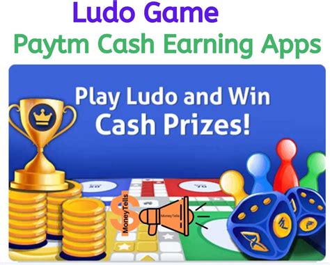 paytm cash ludo supreme gold|25 Best Ludo Earning Apps to Win Money .